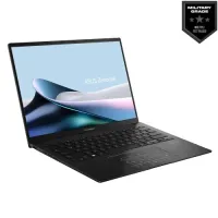 Asus Zenbook 14 OLED UM3406HA Ryzen 7 3K Laptop